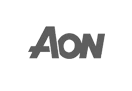 Aon