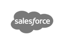 Salesforce