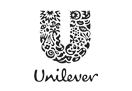 Unilever